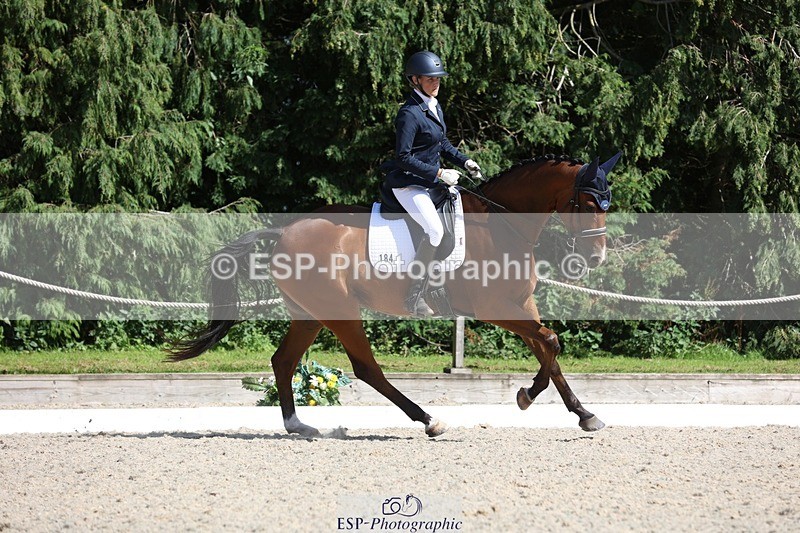 230811-154107-02499 - Cls 1 Prelim Bronze 15.00 to End