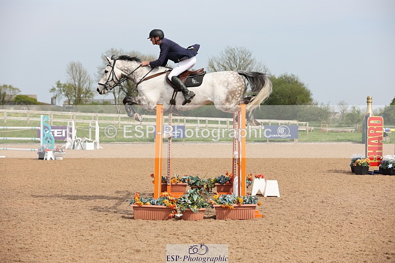 240511A-154621-14803 - Cls 36 National 1.30m Open