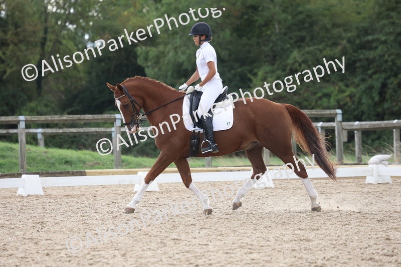 20260923-0466 - Class 7 - Novice 2