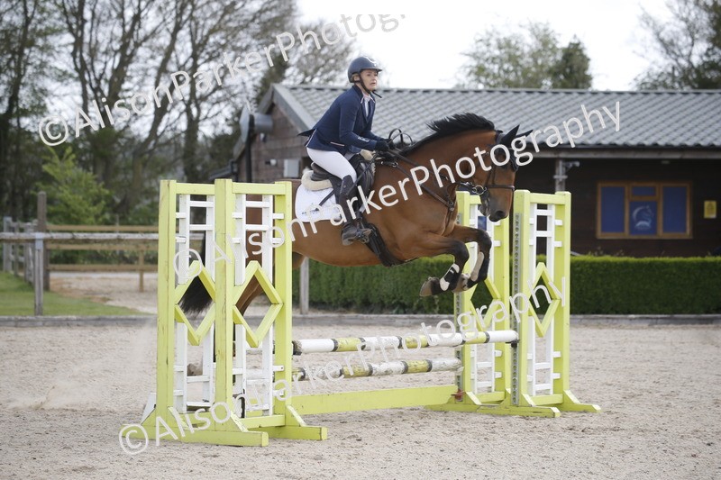 20260412-0323 - Class 4 - 70cm