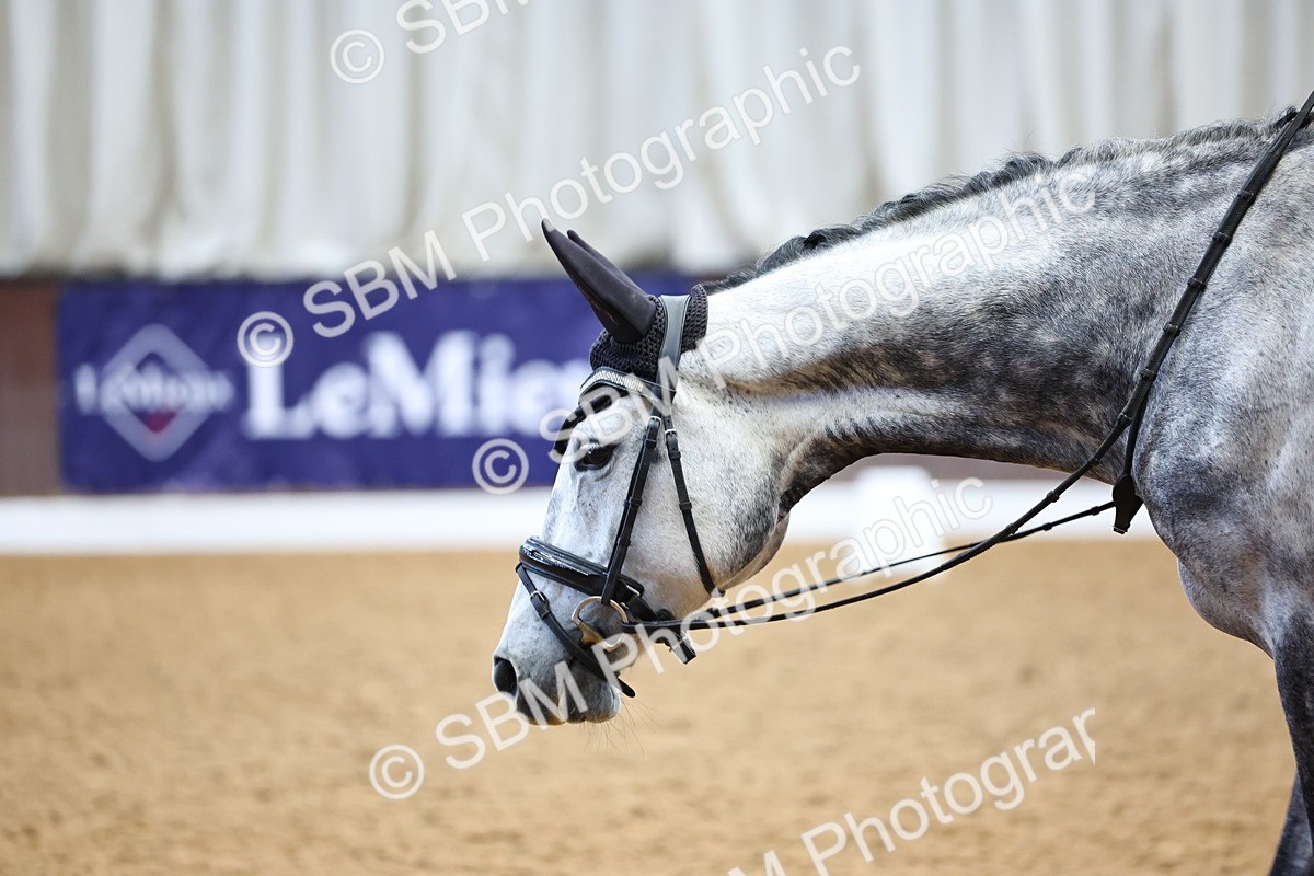 SBM_004678 - Class 22-25 - Medium Adv Medium FSM