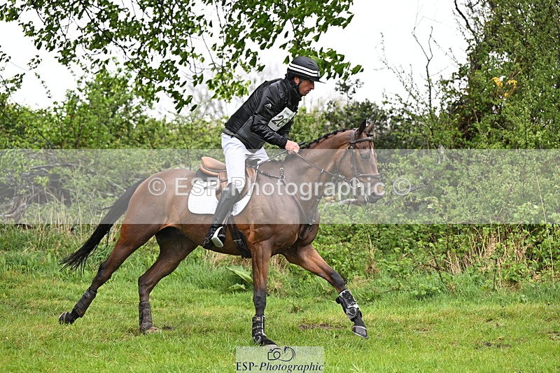 250418-133625-04264 - 266-Tim.Price-SUPPLEJACK