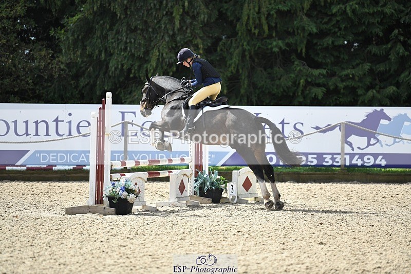 230820-102505-00227 - 80cm - Round 1