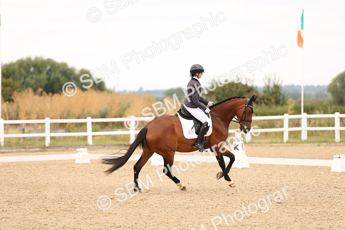 SBM_000864 - Class 2 - Prelim 6 Silver - 11.30-12.45