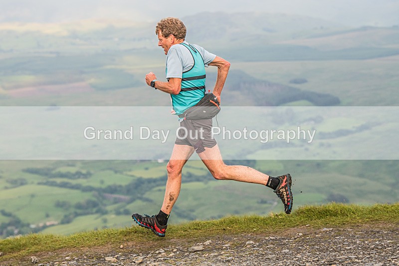 Blencathra-430 - Blencathra Fell Race Wednesday 5th June 2024