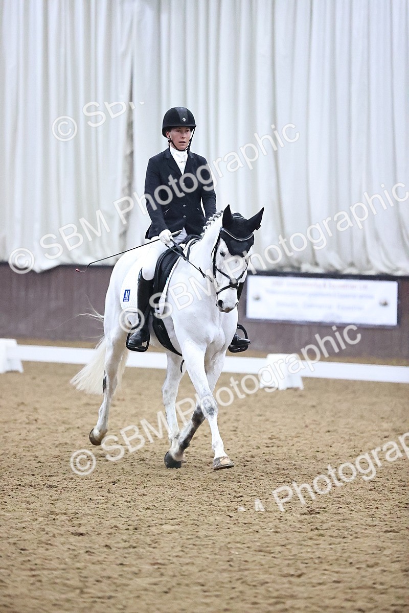 SBM_002175 - Class 4 - Novice 5