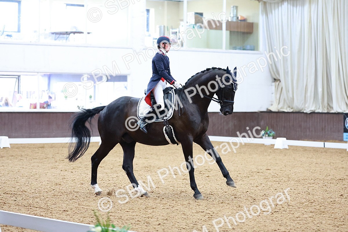 SBM_005896 - Class 7 - FEI INT I