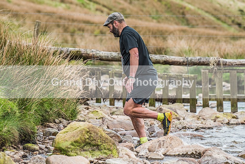 Latterbarrow-181 - Latterbarrow Loop Fell Race Wednesday 24th May 2023