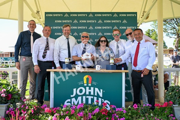 120725-Race 5-Amazing Journey-0569 - Race 5 4.15pm John Smith's Nursery Handicap
