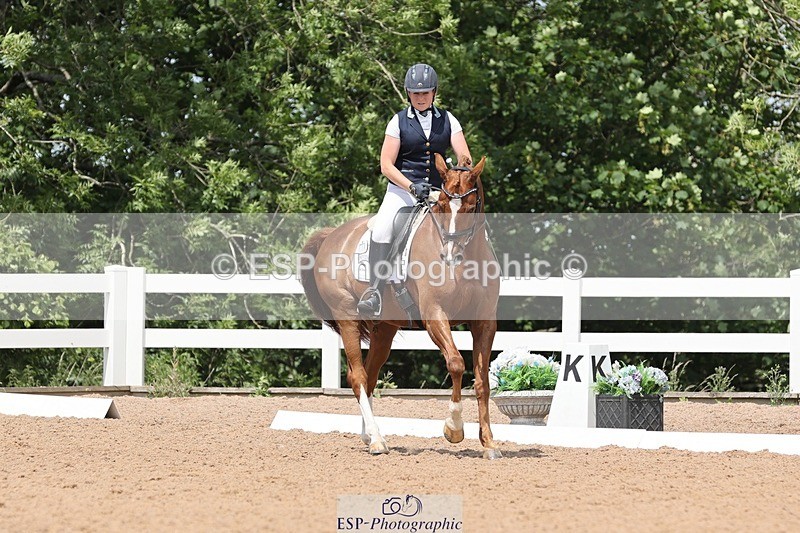 250621-123436-09012 - Cls 37 - Freestyle Adv Medium