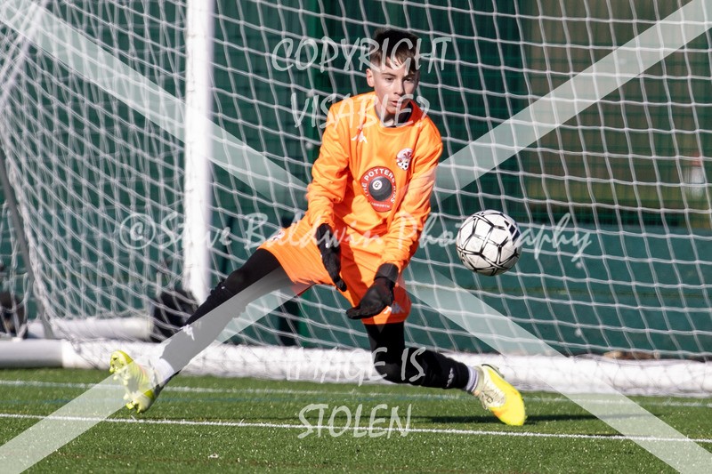 1DX30934 - 2026-02-14 FC Abbey Meads U14 North Wilts RTC V Coton Green Minor U14