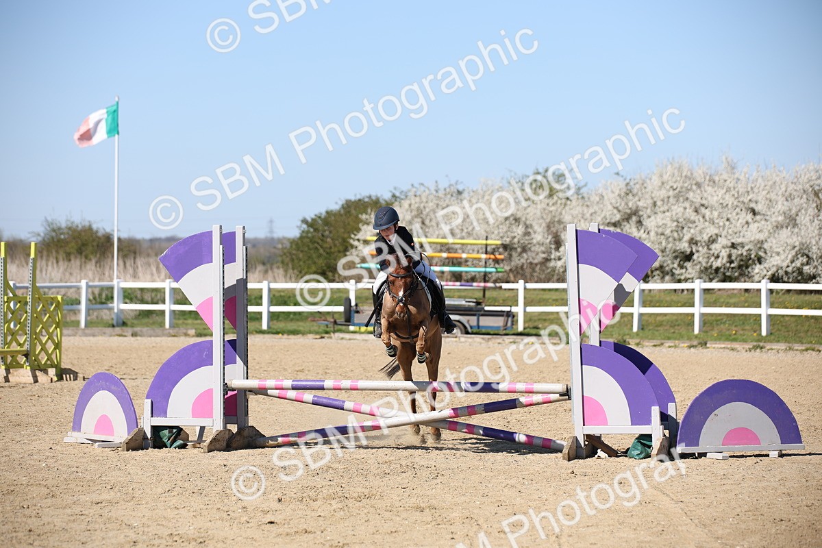 5K7A9389 - Class 3 - 60cm