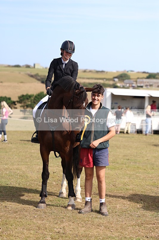 3E7A8244 - Class 2: 60cm