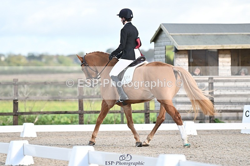 231105-123631-01144 - Cls 3 Prelim 12 12.40 to End