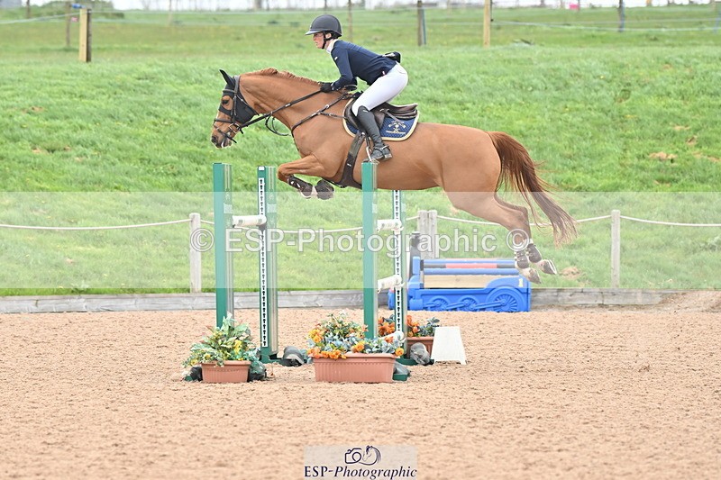 240405A-152736-02279 - Cls 6 National 1.40m Open