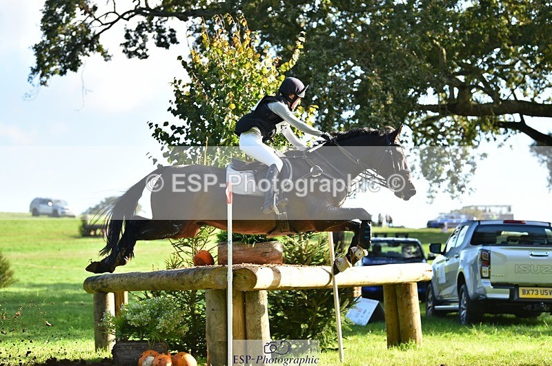 231022-112648-26051 - 251-JE.SUIS.MARVELOUS.WB-Emma.Collins-XC