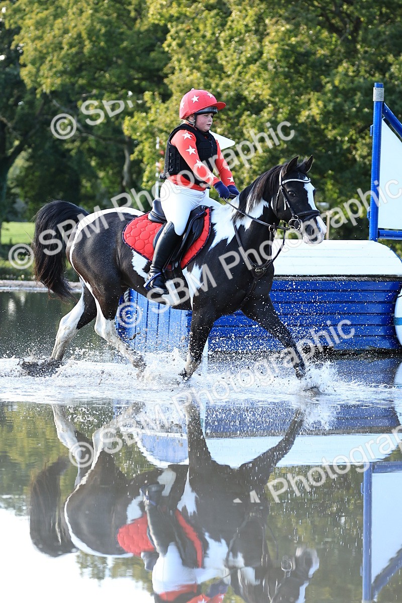 SBM_29299 - E12 - Eventers Challenge 70cm Championships