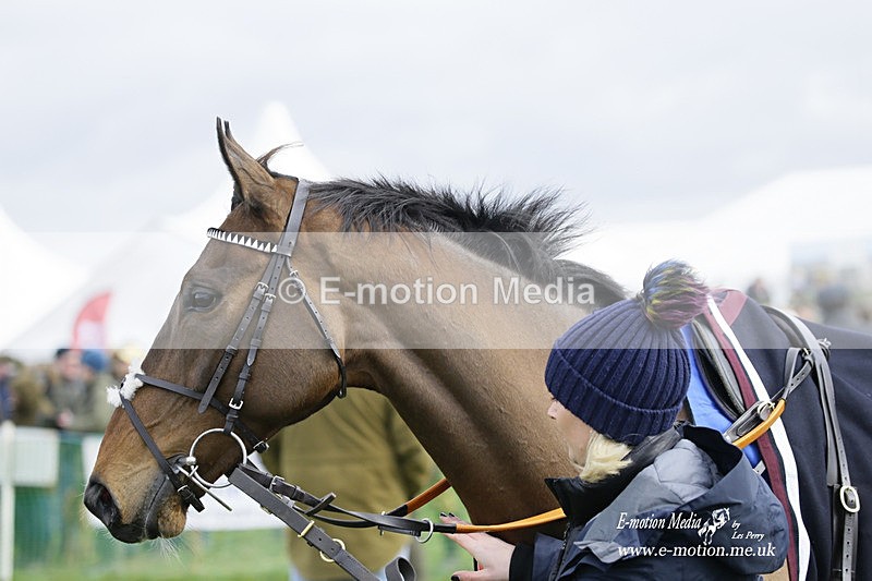 PtP 050322 533 - The Beaufort Races Didmarton 05/03/22