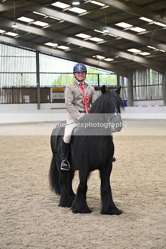 WJ7_4601 - Afternoon Champs