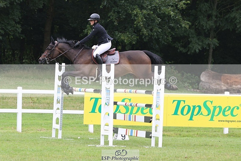 230708-132320-12667 - Cls 23 1.30m Open