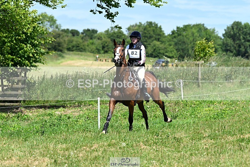 240629X-114917-0634 - 082-Isabella_Collier-HEADLEYS_DECOY