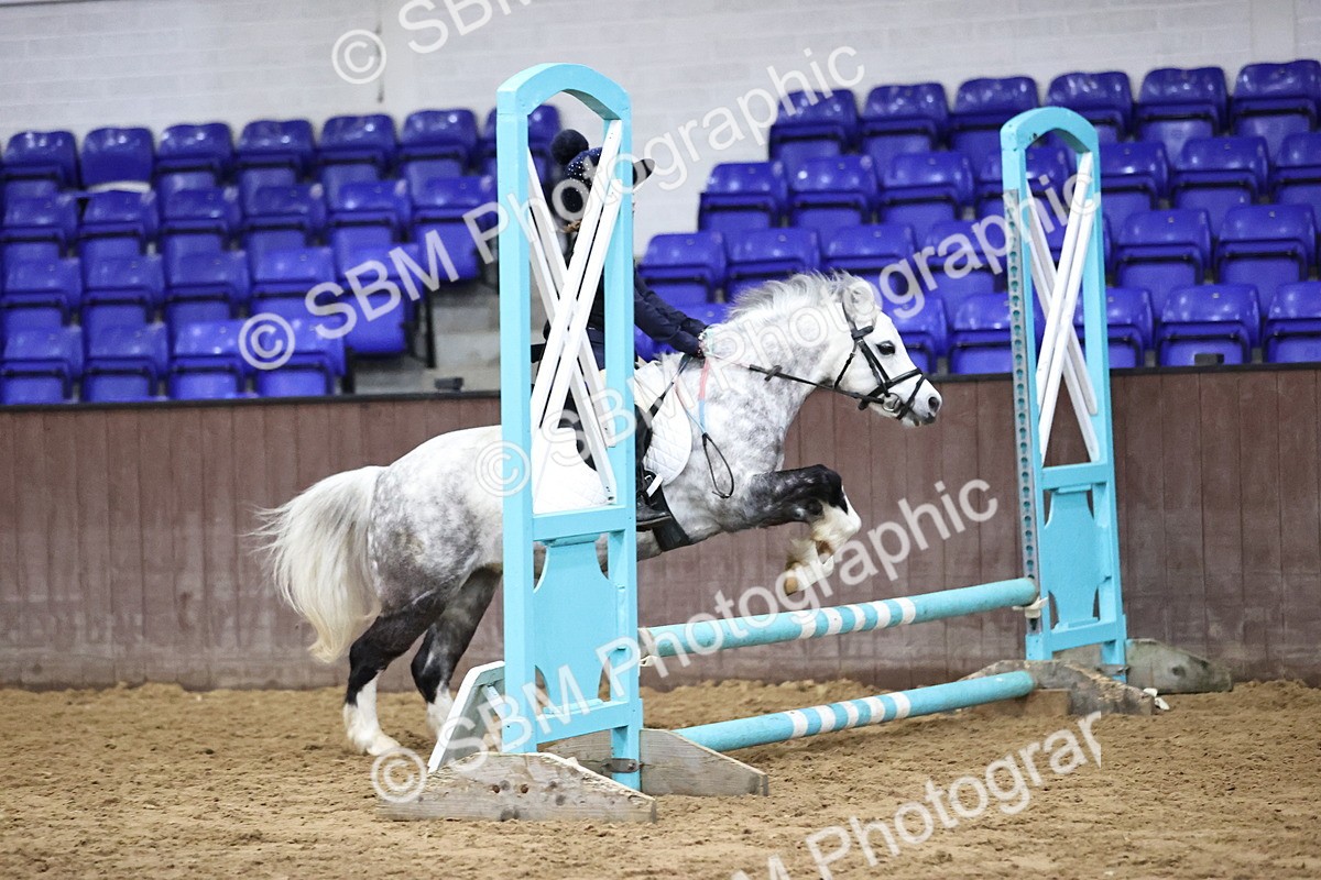 SBM_000609 - Class 2 - 50cm