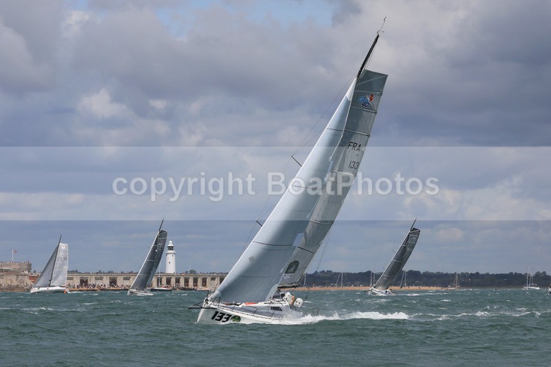 170806 FRA133 1Y3A1165 - FASTNET RACE DAY 6th AUGUST 2017