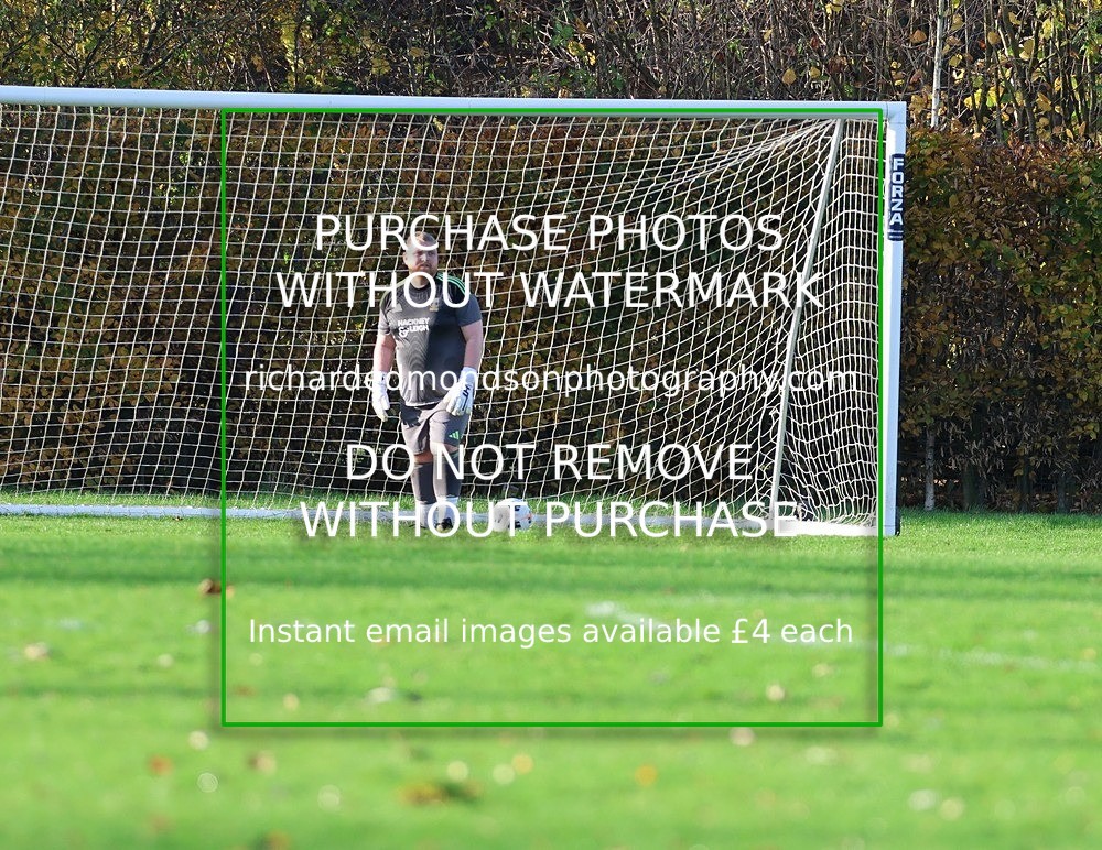 533A3433 - Windermere SC (8/11/25)