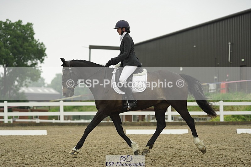 230708A-141920-03868 - Prelim 18