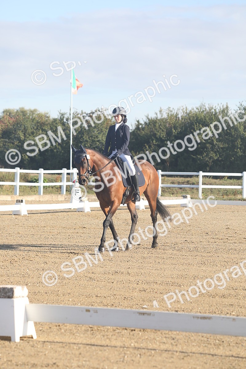 SBM_000038 - Class 1 - Intro 2 Warm Up