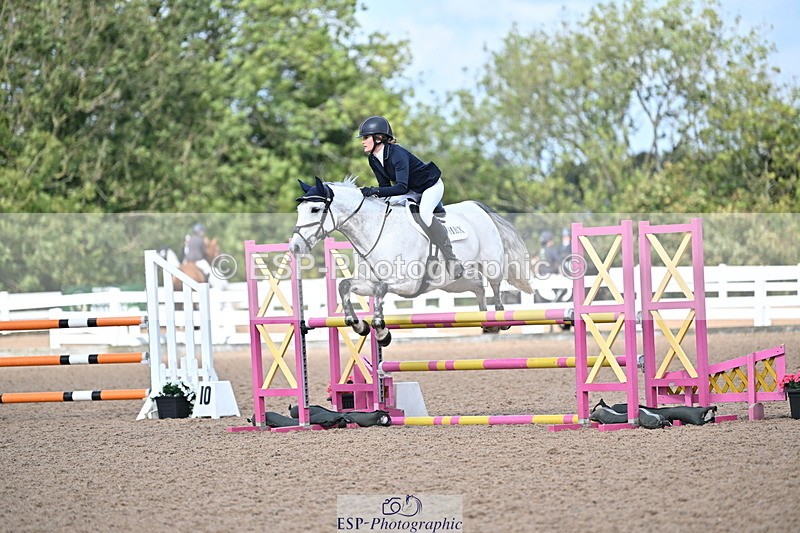 241005A-112749-03359 - SAT Cls 17 95cm Amateur Quali