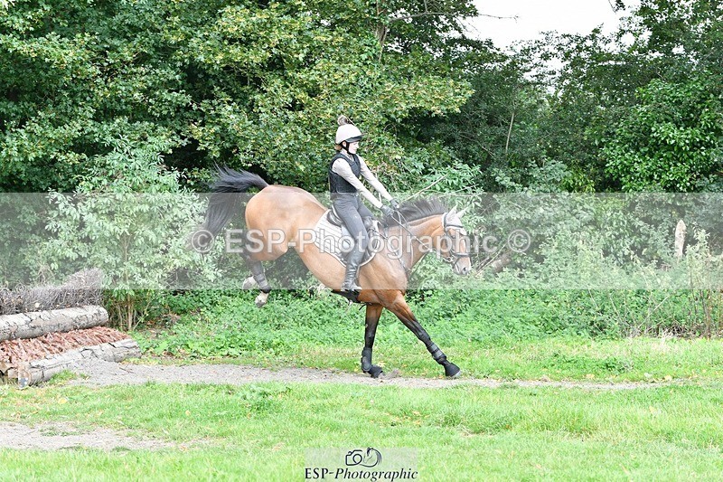 230817-134037-01021 - Theo's 1st Group - XC