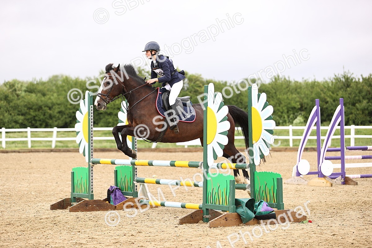 SBM_001696 - Class 7 - 90cm