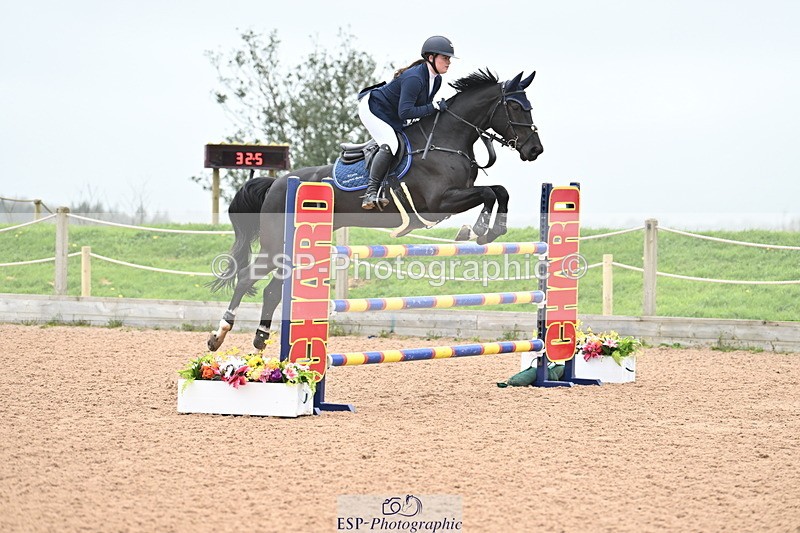 240405A-143631-02033 - Cls 5 National 1.30m Open