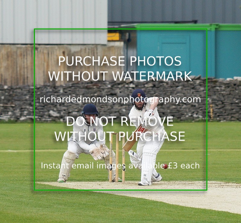 DSC08422 - Kendal CC v St Annes CC 2019