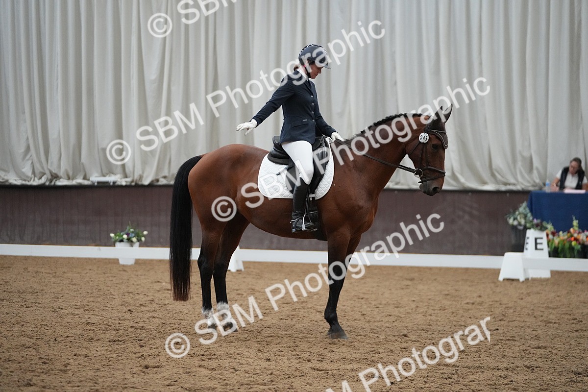 SBM_004513 - Class 11 - Elementary 2 Champs