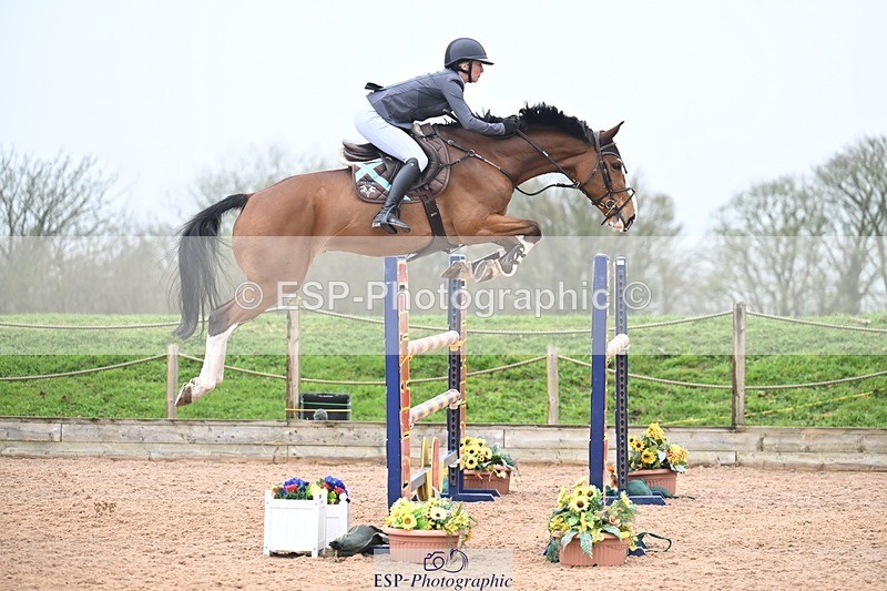 260327-124913-00867 - Cls 3 Foxhunter