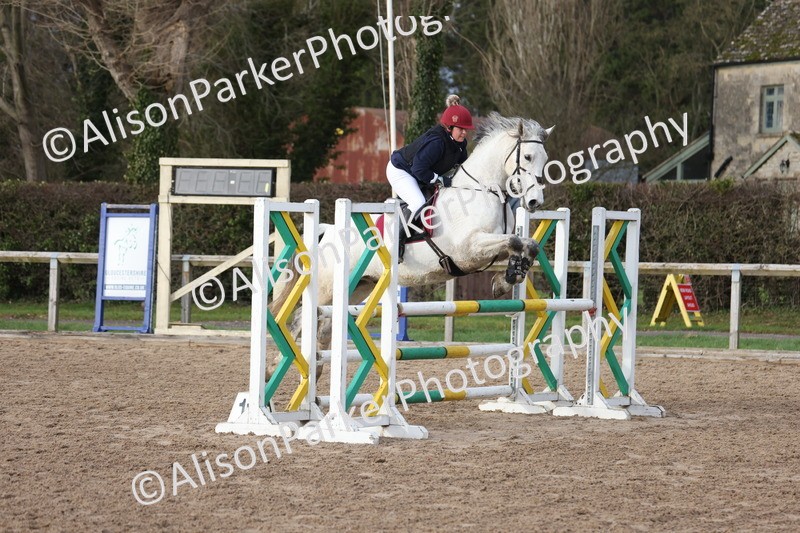 20260124-1532 - Class 5 - 1m