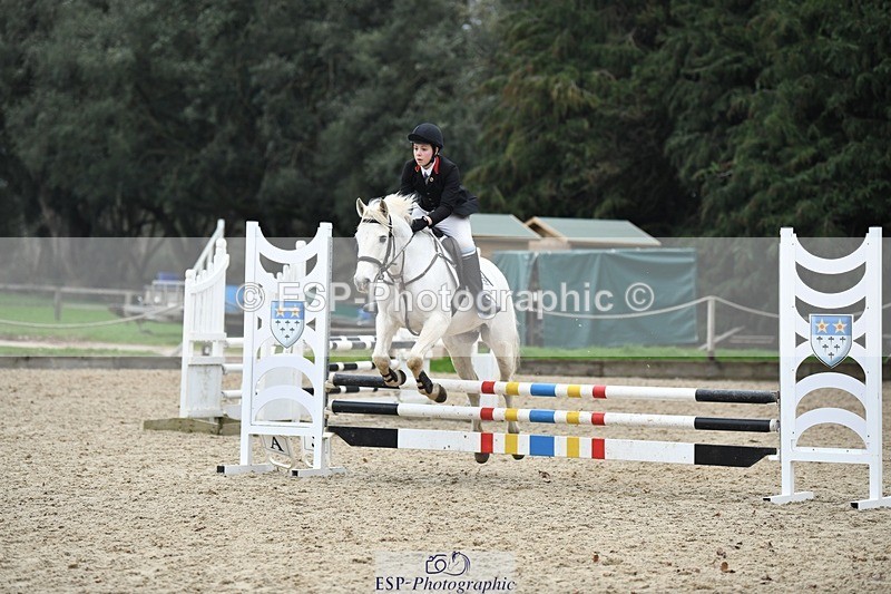 240204-103513-00796 - Cls 2 80cm Start to 9.35 CW