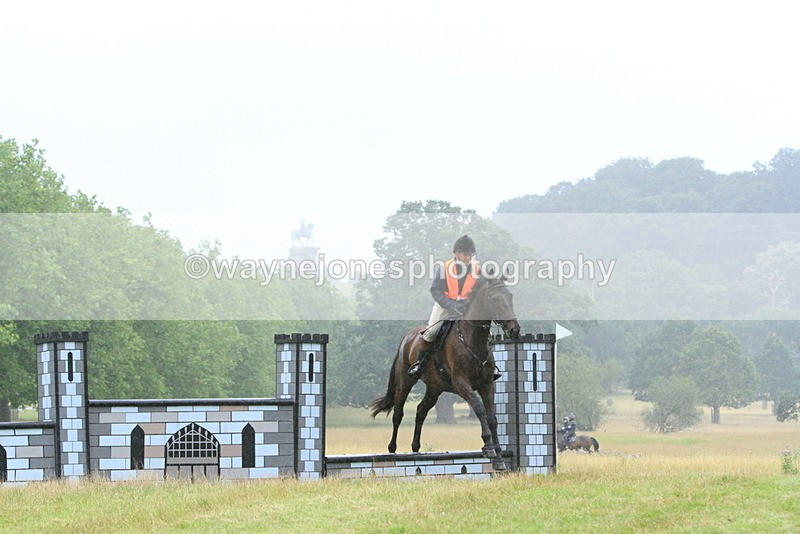 IMF_1905 - Time at Castle Jump 10:15 to 11:19