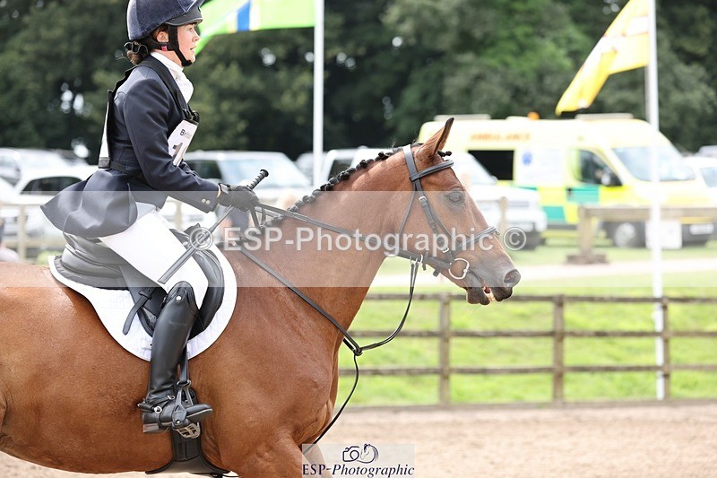 240803-141439-05975 - 180-Annalise_Olson-ROSS_DUFF_REILLY