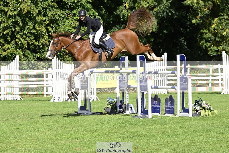 250829A-160756-02713 - Cls 4 Snr 1.30m