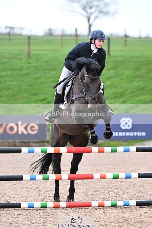 260207-150631-00864 - Cls 28 & 29 1m