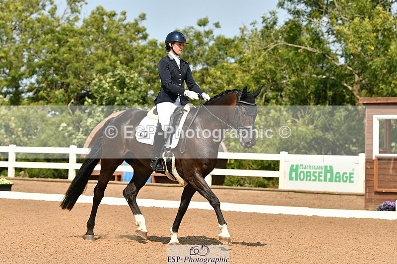 250817-115333-08698 - 113-Chloe.BakerFirst.Date.III