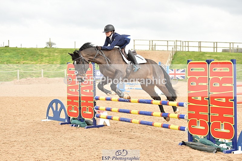 240331A-142040-01085 - 90cm Second Round