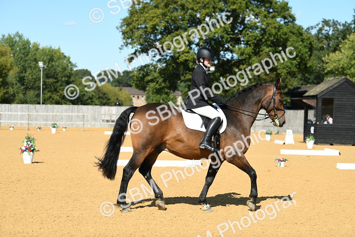 SBM_24846 - D13 - Grand Tour Championship - Prelim 12