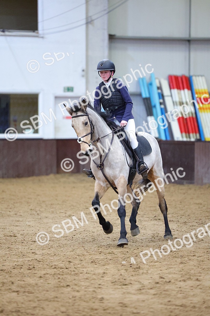 SBM_001689 - Class 4 - 70cm