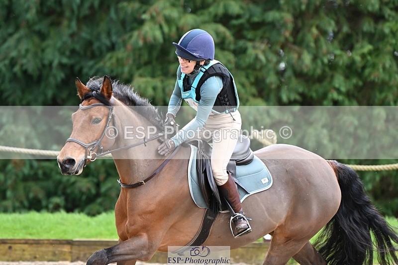 240302-142441-01480 - Cls 3 90-95cm