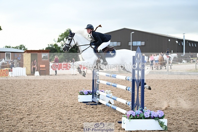 250628-195746-08307 - Cls 16 Winter Summer 128cm & 138cm