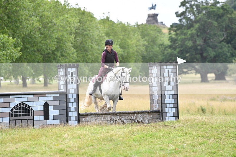 WJ5_0425 - Time at Jump 10:44 to 11:31